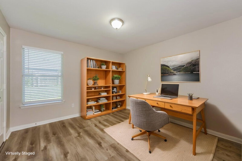 2,460/Mo, 1601 Prescott Dr Mansfield, TX 76063 Misc View 12