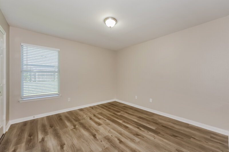 2,460/Mo, 1601 Prescott Dr Mansfield, TX 76063 Misc View 13