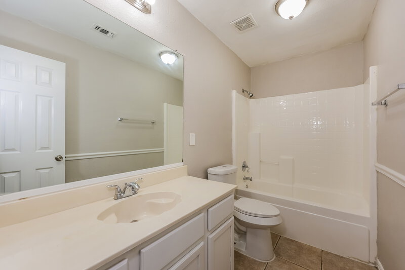 2,460/Mo, 1601 Prescott Dr Mansfield, TX 76063 Misc View 14