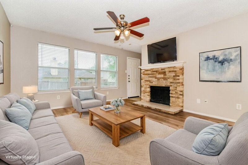 1,715/Mo, 1112 Alexandria Dr Forney, TX 75126 Misc View 2
