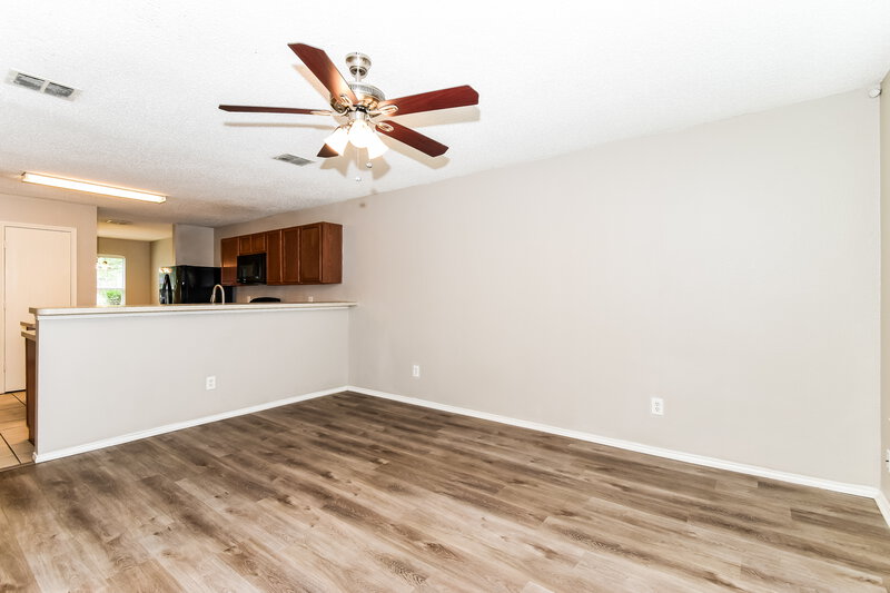 1,890/Mo, 1112 Alexandria Dr Forney, TX 75126 Living Room View 2