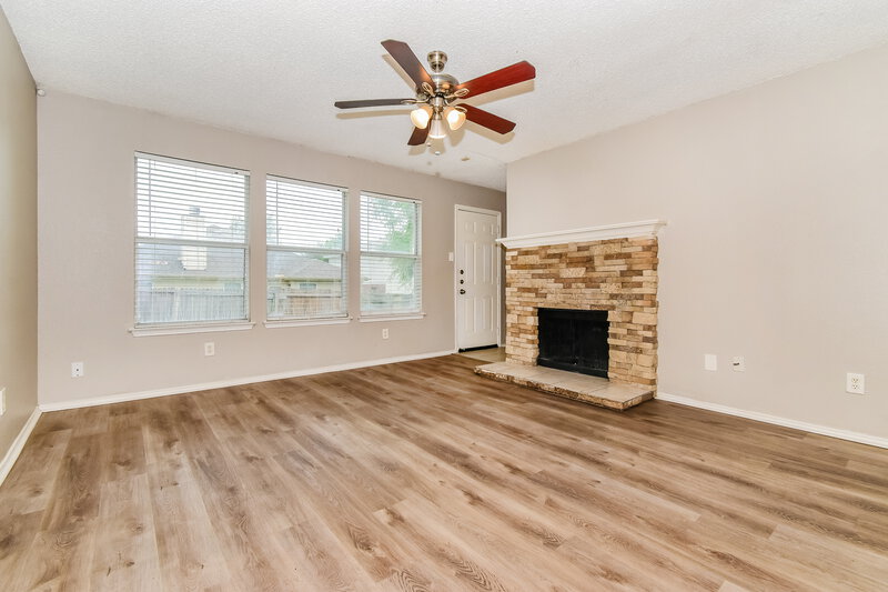 1,715/Mo, 1112 Alexandria Dr Forney, TX 75126 Misc View 3
