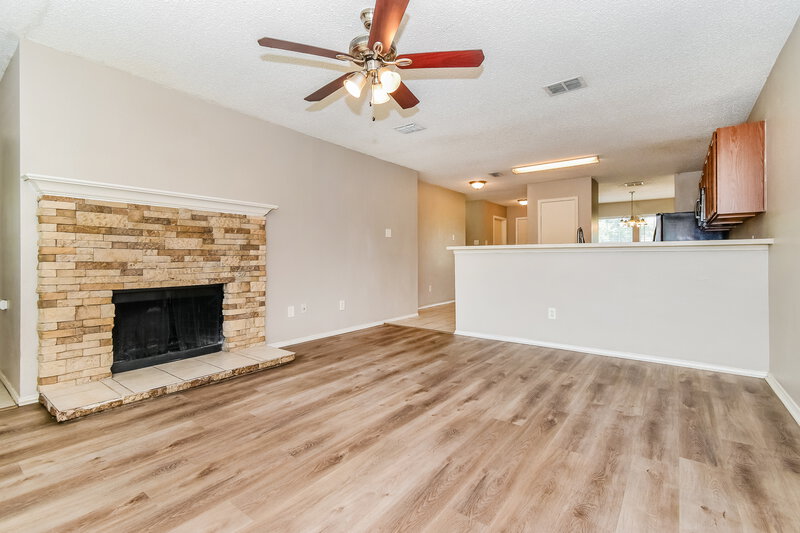 1,715/Mo, 1112 Alexandria Dr Forney, TX 75126 Misc View 4