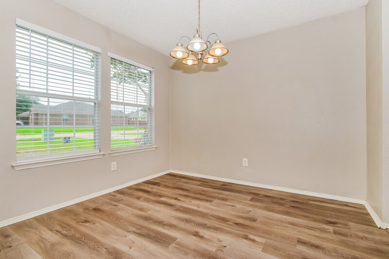 1,715/Mo, 1112 Alexandria Dr Forney, TX 75126 Misc View 6