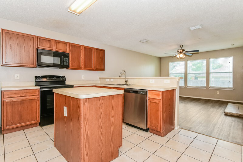 1,715/Mo, 1112 Alexandria Dr Forney, TX 75126 Misc View 7