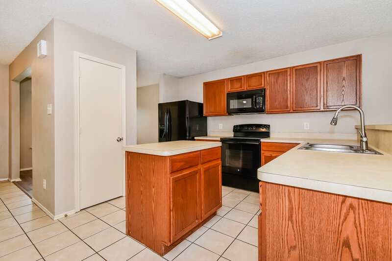 1,715/Mo, 1112 Alexandria Dr Forney, TX 75126 Misc View 8