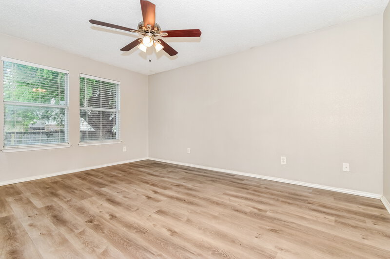 1,715/Mo, 1112 Alexandria Dr Forney, TX 75126 Misc View 10