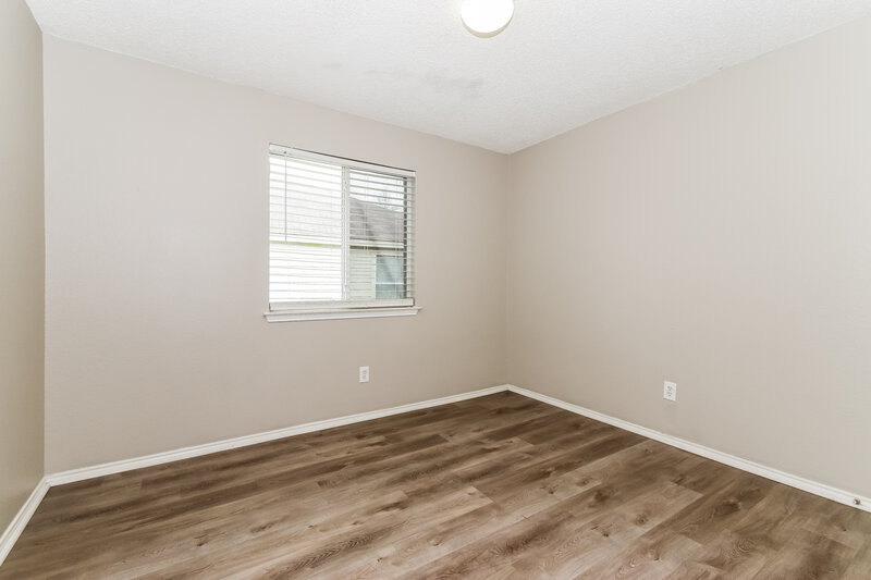 1,890/Mo, 1112 Alexandria Dr Forney, TX 75126 Bedroom View