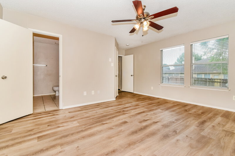 1,715/Mo, 1112 Alexandria Dr Forney, TX 75126 Misc View 11