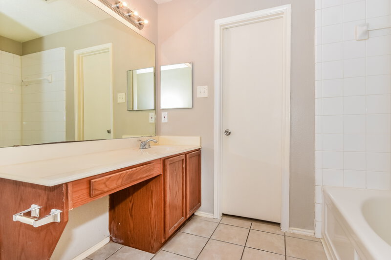 1,715/Mo, 1112 Alexandria Dr Forney, TX 75126 Misc View 12