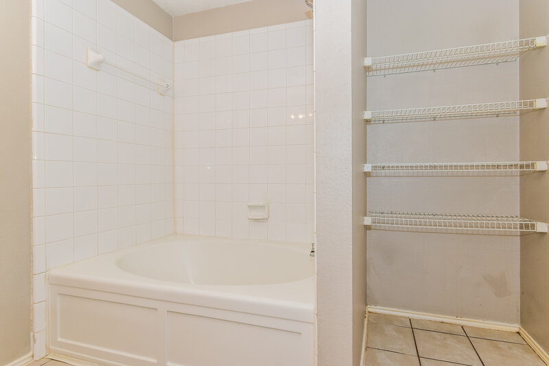 1,715/Mo, 1112 Alexandria Dr Forney, TX 75126 Misc View 13