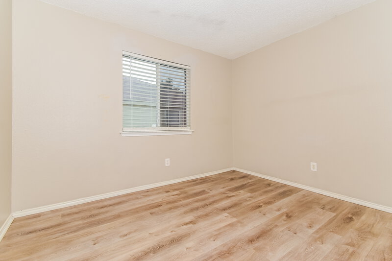 1,715/Mo, 1112 Alexandria Dr Forney, TX 75126 Misc View 14