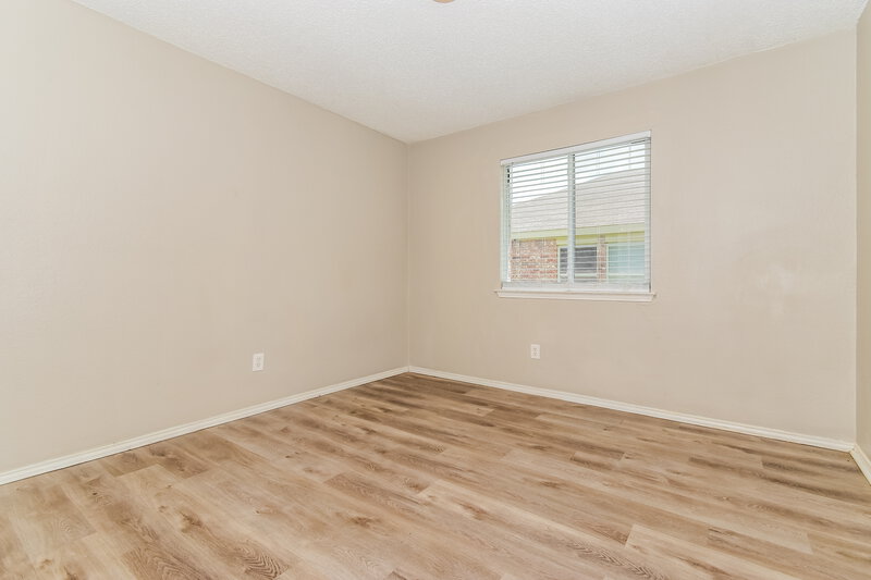 1,715/Mo, 1112 Alexandria Dr Forney, TX 75126 Misc View 15