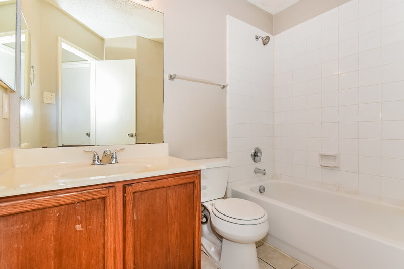 1,715/Mo, 1112 Alexandria Dr Forney, TX 75126 Misc View 16