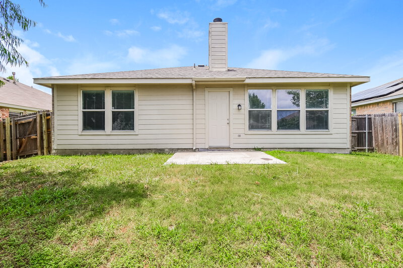 1,715/Mo, 1112 Alexandria Dr Forney, TX 75126 Misc View 17