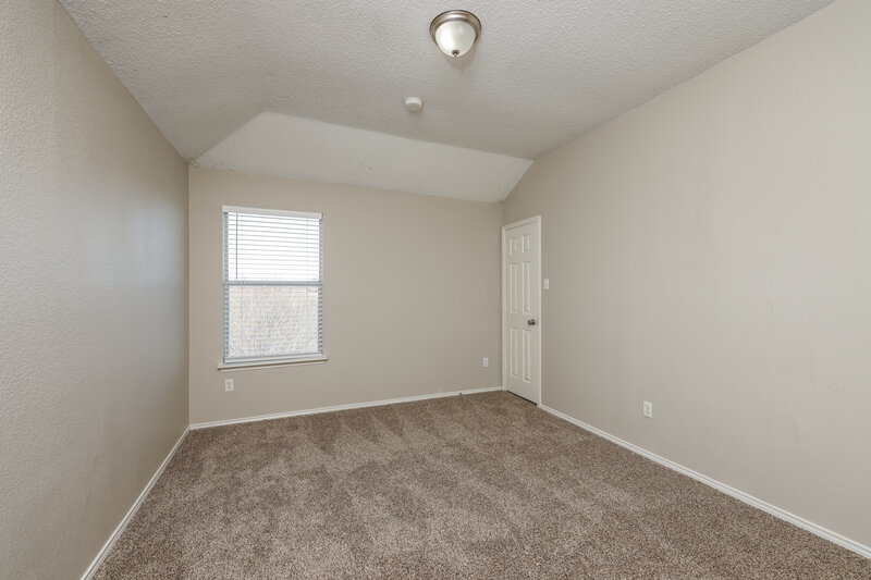 2,545/Mo, 822 Orian Dr Mesquite, TX 75181 Bedroom View