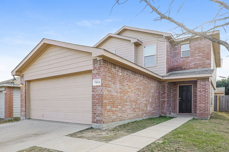 2,205/Mo, 7034 Wax Berry Dr Dallas, TX 75249 Misc View