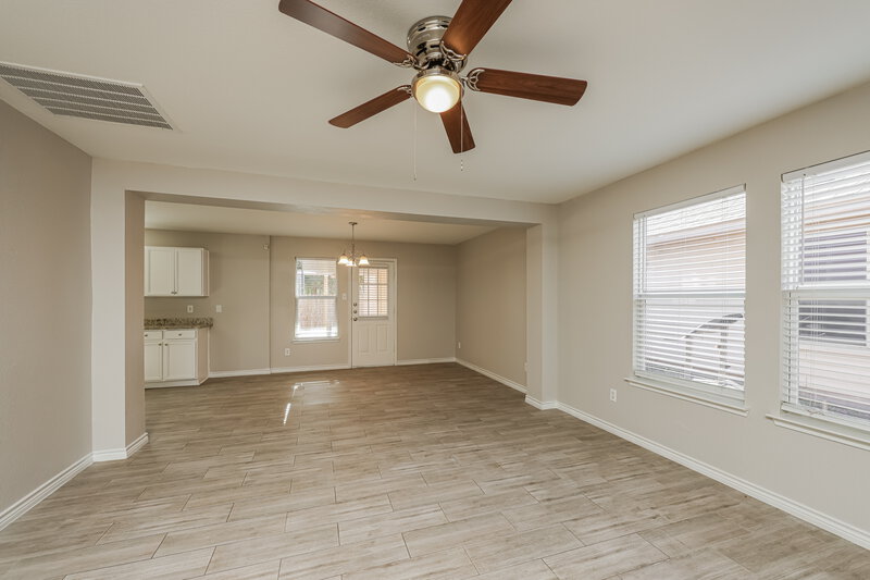 2,205/Mo, 7034 Wax Berry Dr Dallas, TX 75249 Misc View 2