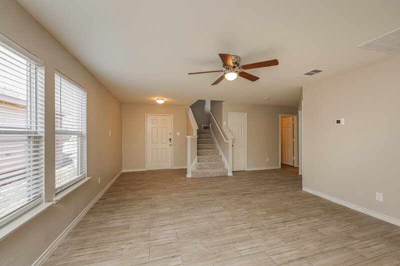 2,205/Mo, 7034 Wax Berry Dr Dallas, TX 75249 Misc View 3