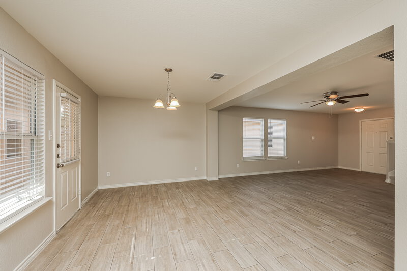 2,205/Mo, 7034 Wax Berry Dr Dallas, TX 75249 Misc View 4