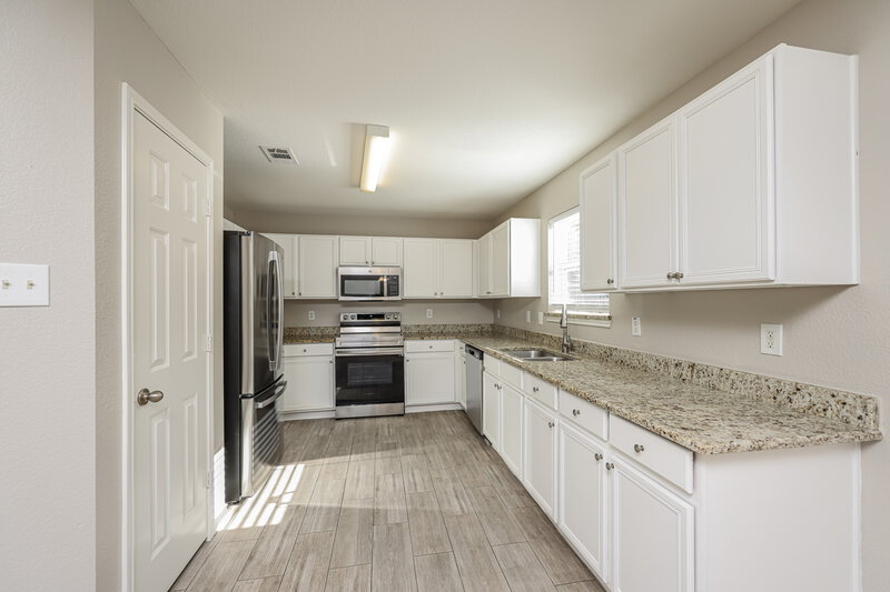 2,205/Mo, 7034 Wax Berry Dr Dallas, TX 75249 Misc View 5