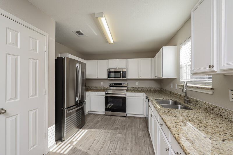 2,205/Mo, 7034 Wax Berry Dr Dallas, TX 75249 Misc View 6