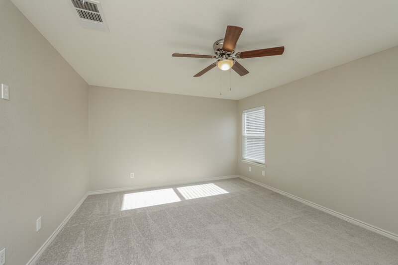 2,205/Mo, 7034 Wax Berry Dr Dallas, TX 75249 Misc View 7