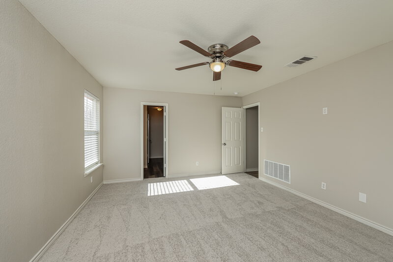 2,205/Mo, 7034 Wax Berry Dr Dallas, TX 75249 Misc View 8