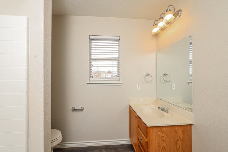 2,205/Mo, 7034 Wax Berry Dr Dallas, TX 75249 Misc View 9