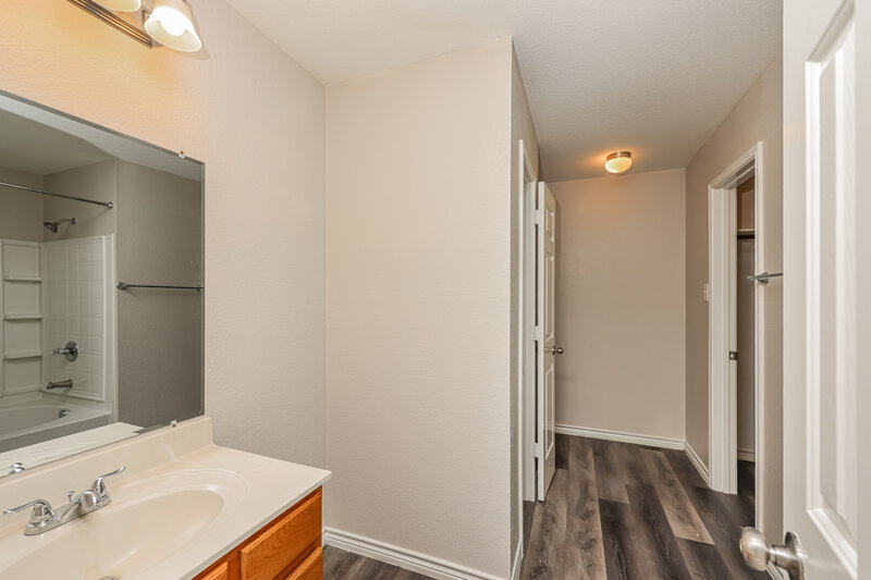 2,205/Mo, 7034 Wax Berry Dr Dallas, TX 75249 Misc View 10