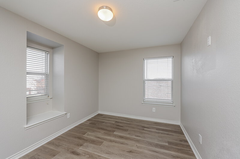 2,205/Mo, 7034 Wax Berry Dr Dallas, TX 75249 Misc View 11