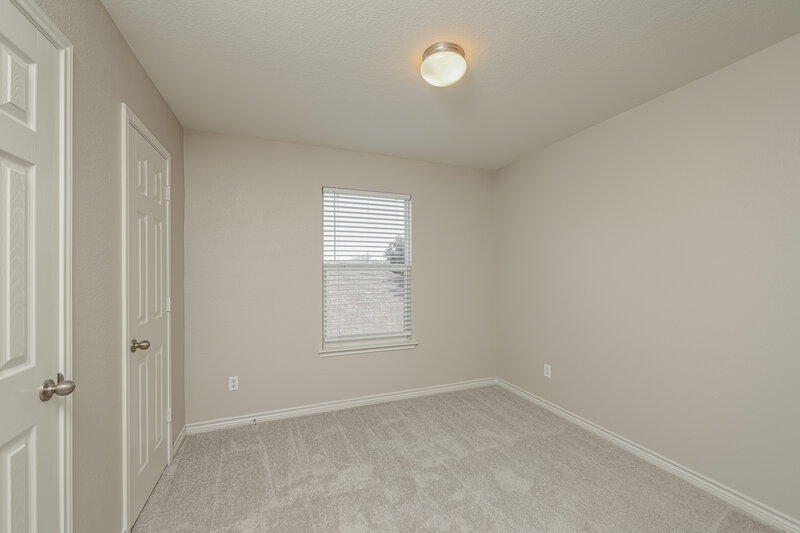 2,205/Mo, 7034 Wax Berry Dr Dallas, TX 75249 Misc View 12