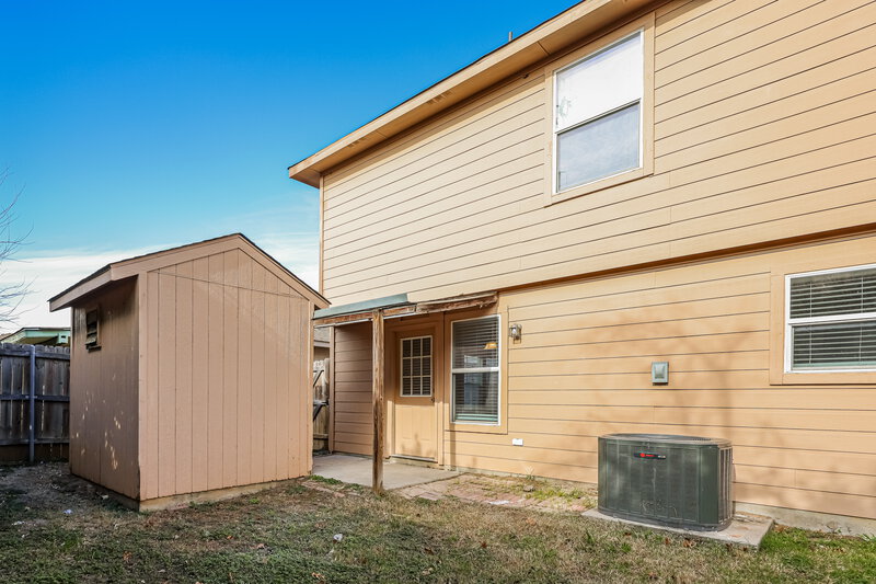 2,205/Mo, 7034 Wax Berry Dr Dallas, TX 75249 Misc View 13