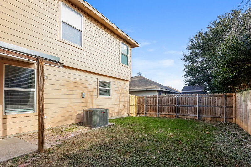 2,205/Mo, 7034 Wax Berry Dr Dallas, TX 75249 Misc View 14