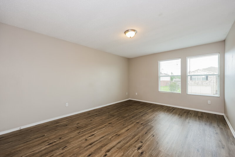 2,490/Mo, 944 Dunkirk Ln Arlington, TX 76017 Bedroom View
