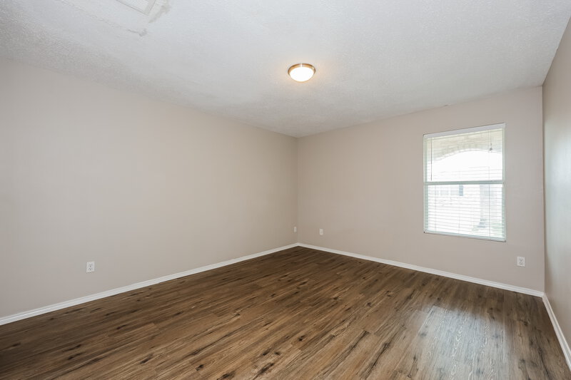2,490/Mo, 944 Dunkirk Ln Arlington, TX 76017 Bedroom View 2