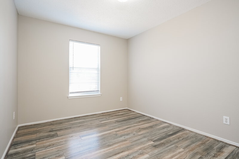 1,805/Mo, 7049 Wax Berry Dr Dallas, TX 75249 Bedroom View