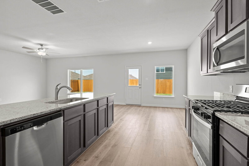 2,519/Mo, 1533 Woodwinds Dr Fort Worth, TX 76140 Misc View 3