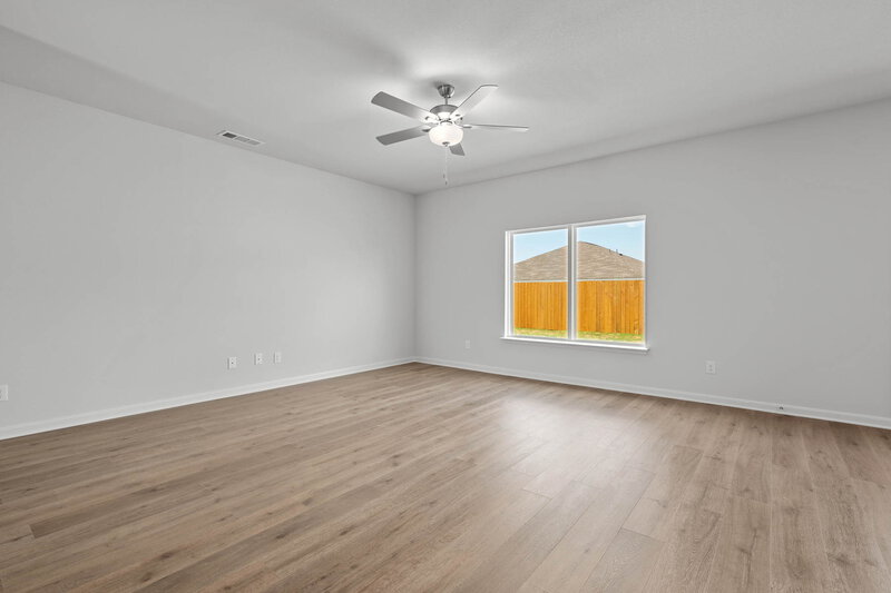 2,519/Mo, 1533 Woodwinds Dr Fort Worth, TX 76140 Misc View 6