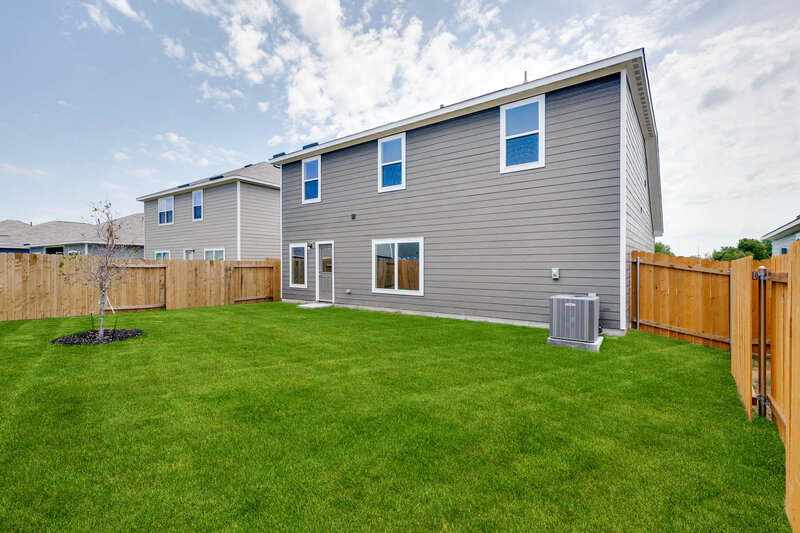 2,519/Mo, 1533 Woodwinds Dr Fort Worth, TX 76140 Misc View 13