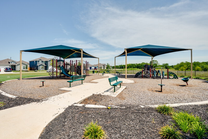 2,519/Mo, 1533 Woodwinds Dr Fort Worth, TX 76140 Misc View 16