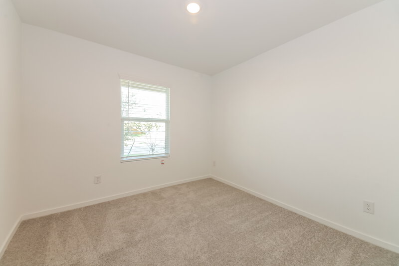 2,850/Mo, 140 Glenwood Dr Balch Springs, TX 75181 Bedroom View
