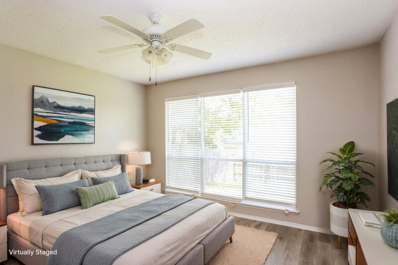 2,340/Mo, 3404 Roddy Dr Fort Worth, TX 76123 Misc View 6
