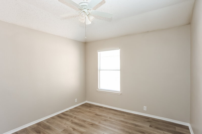 2,560/Mo, 3404 Roddy Dr Fort Worth, TX 76123 Bedroom View