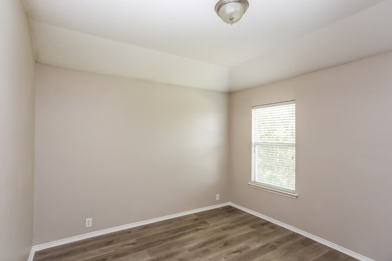 2,560/Mo, 3404 Roddy Dr Fort Worth, TX 76123 Bedroom View 2