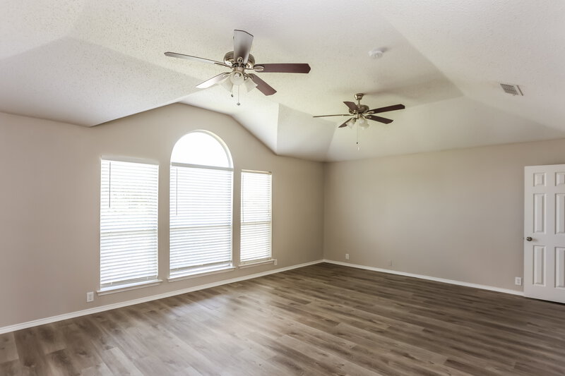 2,560/Mo, 3404 Roddy Dr Fort Worth, TX 76123 Loft View