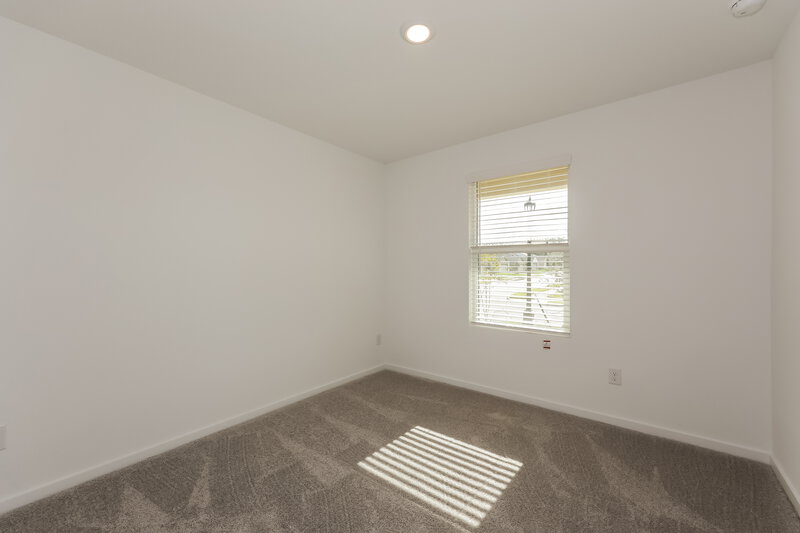 2,150/Mo, 100 Wild Rose Dr Balch Springs, TX 75181 Bedroom View