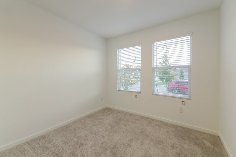 2,010/Mo, 100 Wren Way Balch Springs, TX 75181 Bedroom View