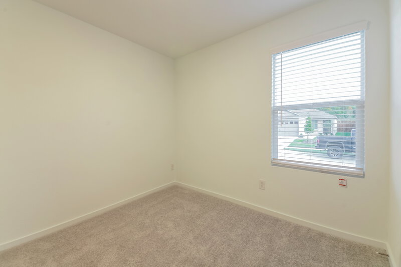 2,010/Mo, 100 Wren Way Balch Springs, TX 75181 Bedroom View 2