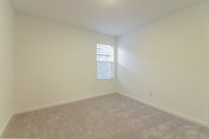 2,010/Mo, 100 Wren Way Balch Springs, TX 75181 Bedroom View 3
